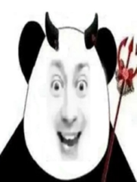 《我们人类真是太棒啦！》作者：落笔生草【完结】