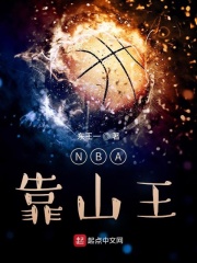 《NBA靠山王》作者：东王一【完结】