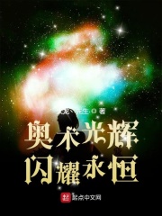 《奥术光辉，闪耀永恒》作者：大龙丶先生【完结】