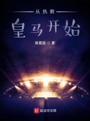 《从执教皇马开始》作者：陈爱庭【完结】