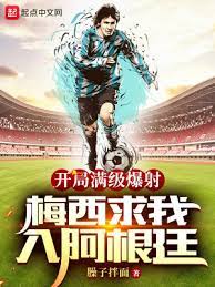 《开局满级爆射，梅西求我入阿根廷》作者：臊子拌面【完结】