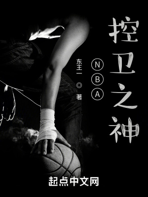 《NBA控卫之神》作者：东王一【完结】