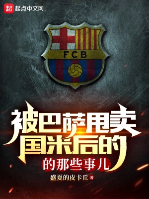 《被巴萨甩卖国米后的那些事儿》作者：盛夏的皮卡丘【完结】