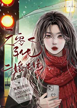 《六零年代二婚生活》作者：鸩离【完结+番外】
