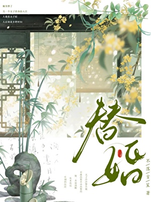 《替婚》作者：不落言笙【完结】