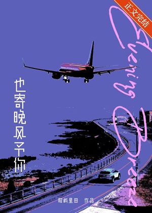 《也寄晚风予你[破镜重圆]》作者：昭屿星田【完结】