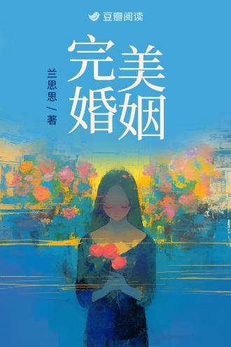 《完美婚姻》作者：兰思思【完结】