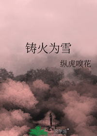 《铸火为雪》作者：纵虎嗅花【完结+番外】
