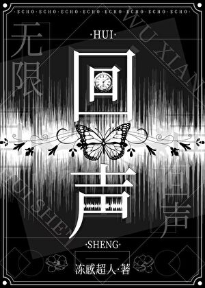 《回声[无限]》作者：冻感超人【完结+番外】