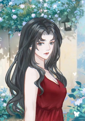 《渣攻的歌后老婆失忆了》作者：漫浪星【完结】