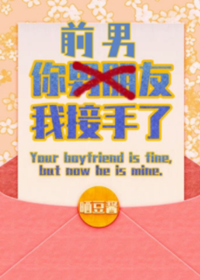 1716278fsl87m86jwdxgel.png