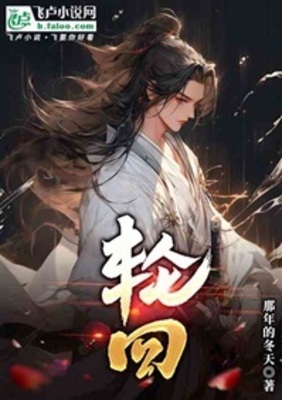 《轮回》作者：那年的冬天【完结】