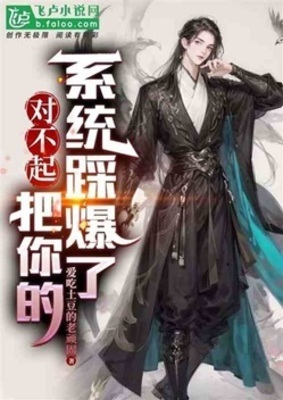 《对不起，把你的系统踩爆了》作者：爱吃土豆的老顽【完结】