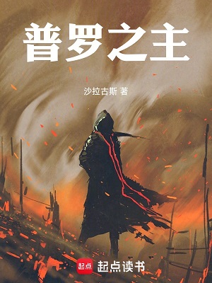 《普罗之主》作者：沙拉古斯【完结】
