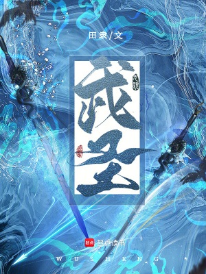 《武圣！》作者：田隶【完结】