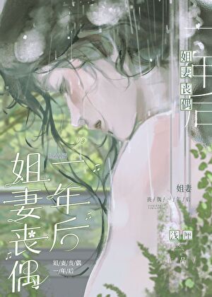 《姐妻丧偶一年后》作者：浅厘【完结】