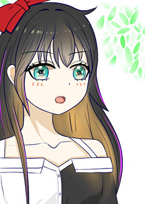 《这只Omega好甜好可爱》作者：龙川美美【完结】