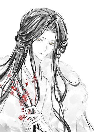 《病弱美人被偏执盯上了/被偏执将军一见钟情后》作者：苜黎黎【完结+番外】 ...