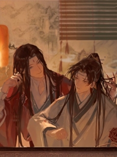 《小侯爷只想跑路[穿书]》作者：酒晚意【完结+番外】
